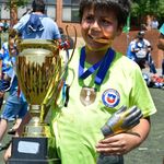 Clemente Diaz - @cdiazfog - Instagram