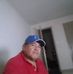 Clemente Diaz - Facebook