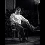 Clemente Diaz - @fotoclemente - Instagram