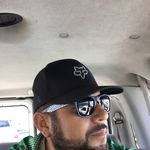 Clemente Diaz - @clemente.diaz.5036 - Instagram