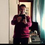 Clemente Diaz - @clemente1952calletano - Instagram