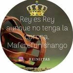 Clemente Diaz - @clementediazcarrington - Instagram