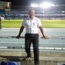 Clemente Diaz - Facebook