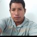 Clemente Diaz - Facebook