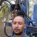 Clemente Diaz - Facebook