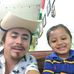 Clemente Diaz - Facebook