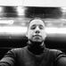 Clemente Diaz - Facebook