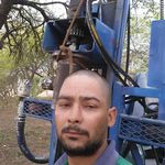 Clemente Diaz - @clemente.diaz.161 - Instagram