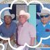 Clemente Diaz - Facebook