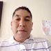 Clemente Diaz - Facebook