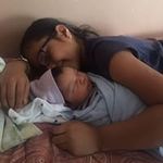 Clemente Diaz - @clementediaz6118 - Instagram