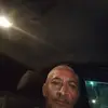 Clemente Diaz - @clemente.diaz34 - TikTok