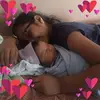 Clemente Diaz - @clemente0712 - TikTok
