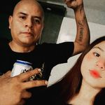 Clemente Diaz - @clementediaz62 - Instagram