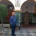 Clemente Diaz - Facebook