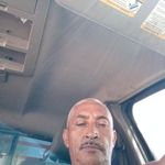 Clemente Diaz - @clemente.diaz - Instagram