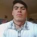 Clemente Diaz - Facebook