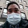 Clemente Diaz - @clemente.diaz6 - TikTok