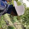 Clemente diaz - @clementediaz05 - TikTok