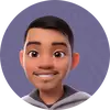 🤴Clemente Diaz - @motivador_diaz - TikTok