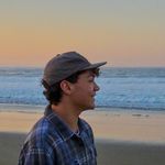 Clemente Díaz - @clemente_diaz_e - Instagram