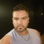 Clemente Diaz Lopez - @clemente830 - Instagram