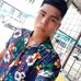 Clemente Diaz Uwak - Facebook