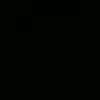 clementediaz107 - @clementediaz107 - TikTok
