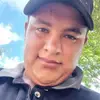 clementediaz27 - @clementediaz27 - TikTok