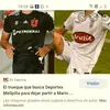 clementediaz608 - @clementediaz608 - TikTok