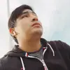 clementediaz736 - @clementediaz736 - TikTok