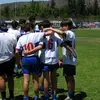 Diaz - @clemente.diaz21 - TikTok