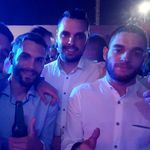 Enrique Clemente Diaz - @clementediazenrique - Instagram