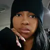 mrs.clementediaz_ - @mrs.clementediaz_ - TikTok