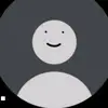 Sñrt Ruiz 😍 - @clemente.diaz0 - TikTok