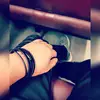Yostin Clemente Díaz - @clementediaz6367 - TikTok