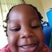 Clement Edwards - Facebook