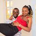 Clemente Edwards - Facebook
