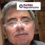 Jose Clemente Edwards - @clemente_edwards55 - Instagram