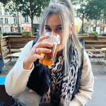 Andrea Clemente Ferrero - @clementeferrero - Instagram
