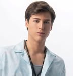 Andrés Jiménez - @clemente_ferrer_ - Instagram