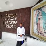 Clemente Eduardo Luna Ferrer - @lunaferrer.ce - Instagram