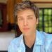 Clemente Ferrer - Facebook