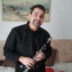 Clemente Ferrer - @ferrer_clemente - Instagram
