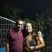 Clemente Ferrer - Facebook