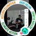 Clemente Ferrer - Facebook