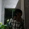 clemente_ferrer - @clemente_ferrer - TikTok