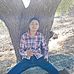 Clemente Ferrer Gomez - Facebook
