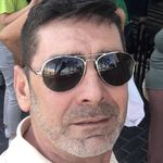 Clemente Ferrerhernan - @clementeferrerhernan - Instagram