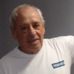 Clemente Ferrero - Facebook